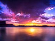 Meditation tips for staying focused Meditation tips for staying focused