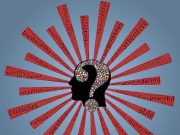 Best self improvement tips for mental well being Best self improvement tips for mental well being