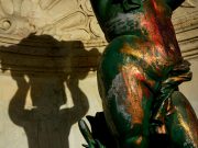 Best Practices for Healing After a Cesarean Section Best Practices for Healing After a Cesarean Section