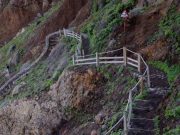 How to Keep Kids Safe and Healthy During Travel How to Keep Kids Safe and Healthy During Travel