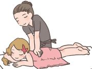 How Chiropractic Care Can Improve Posture and Mobility How Chiropractic Care Can Improve Posture and Mobility