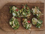 How to Make Healthy Eating Fun for the Whole Family How to Make Healthy Eating Fun for the Whole Family