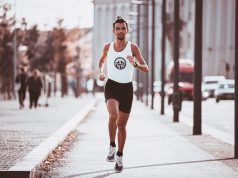 How to Improve Your Stamina with Interval Training How to Improve Your Stamina with Interval Training