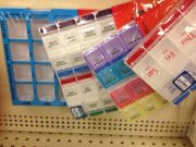 Best Pill Organizers for Managing Supplements Best Pill Organizers for Managing Supplements