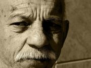 How to Prevent Common Senior Health Problems How to Prevent Common Senior Health Problems