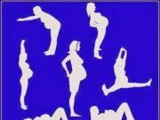 Tips for Staying Active During Pregnancy Tips for Staying Active During Pregnancy