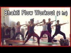 Best tips for using yoga to boost mental well being Best tips for using yoga to boost mental well being