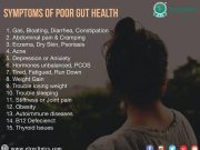 Best Holistic Health Tips for Staying Energized Best Holistic Health Tips for Staying Energized