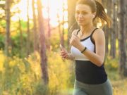 How to Exercise with a Chronic Condition
