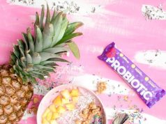 Comparing Probiotic Foods vs. Probiotic Supplements Comparing Probiotic Foods vs. Probiotic Supplements