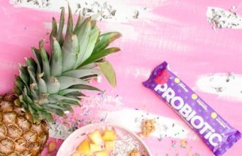 Comparing Probiotic Foods vs. Probiotic Supplements Comparing Probiotic Foods vs. Probiotic Supplements