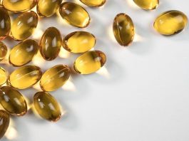 Comparing Different Forms of Zinc Supplements: Which is Best?