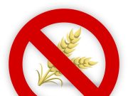 How to Manage Your Childs Allergies Effectively How to Manage Your Childs Allergies Effectively