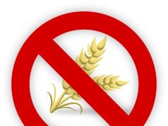 How to Manage Your Childs Allergies Effectively How to Manage Your Childs Allergies Effectively