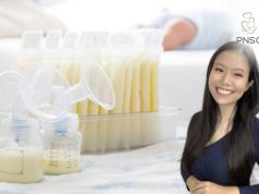 How to Create a Postpartum Wellness Routine How to Create a Postpartum Wellness Routine