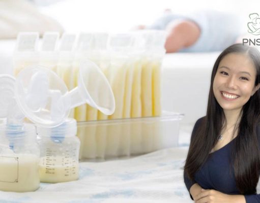 How to Create a Postpartum Wellness Routine How to Create a Postpartum Wellness Routine