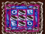 Tips for Reducing Refined Carbohydrates in Your Meals Tips for Reducing Refined Carbohydrates in Your Meals