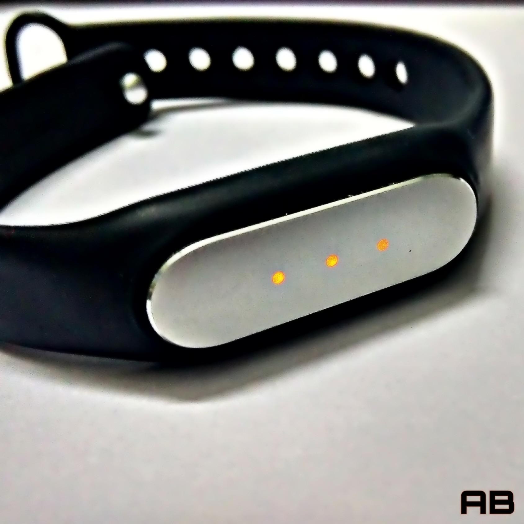 Expert Recommendations on the Best Fitness Bands for Strength Enthusiasts