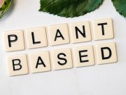 Best Plant Based Proteins for a Balanced Diet Best Plant Based Proteins for a Balanced Diet