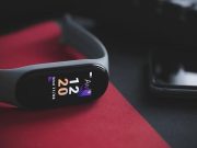 How to Set SMART Fitness Goals How to Set SMART Fitness Goals