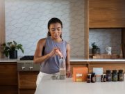 Top Supplements for Boosting Metabolism Top Supplements for Boosting Metabolism