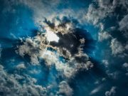 Best Blue Light Blocking Glasses for Eye Health Best Blue Light Blocking Glasses for Eye Health