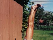 Tips for incorporating yoga breathing into your day Tips for incorporating yoga breathing into your day