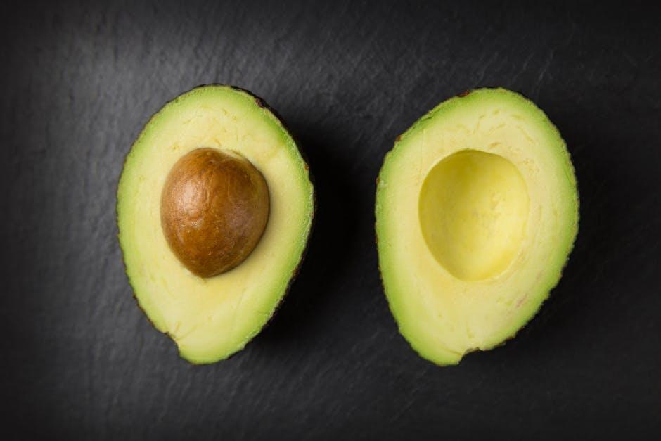 Understanding the Role of Healthy Fats in Your Diet