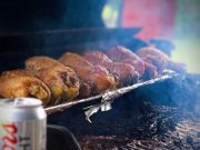 Best Tips for Sticking to a Gluten Free Diet Best Tips for Sticking to a Gluten Free Diet