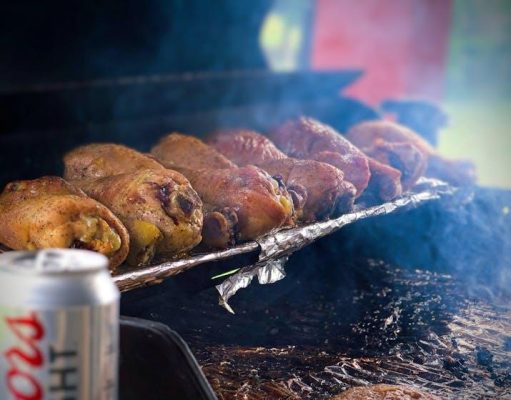 Best Tips for Sticking to a Gluten Free Diet Best Tips for Sticking to a Gluten Free Diet