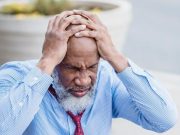 How to Help Seniors Manage Stress and Anxiety How to Help Seniors Manage Stress and Anxiety