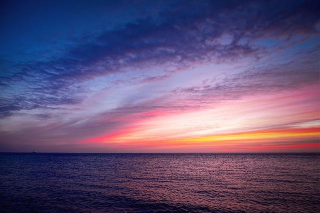 Embracing Mindfulness: Techniques to Deepen Your Practice