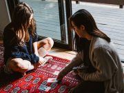 Best mindfulness tips for managing daily stress Best mindfulness tips for managing daily stress