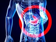 How to Use Peppermint for Digestive Health How to Use Peppermint for Digestive Health