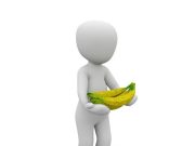 The Best Nutrient Dense Foods to Include in Your Diet The Best Nutrient Dense Foods to Include in Your Diet