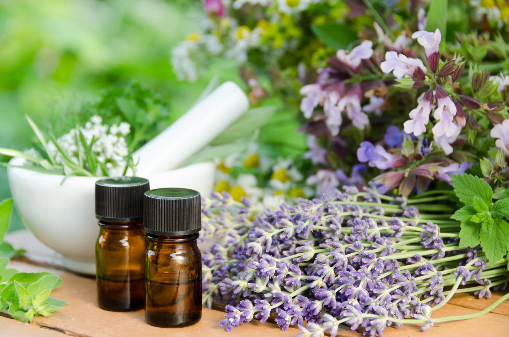 Creating a‍ Calming Atmosphere with Aromatherapy