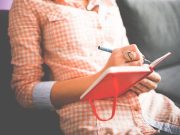 The Benefits of Keeping a Fitness Journal The Benefits of Keeping a Fitness Journal