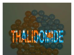 How to Manage Morning Sickness Naturally How to Manage Morning Sickness Naturally