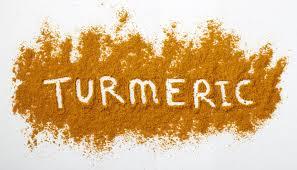 Delicious and Easy Recipes to Enjoy the Anti-Inflammatory Benefits of Turmeric