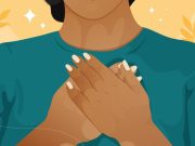 The Importance of Self Compassion for Emotional Well Being The Importance of Self Compassion for Emotional Well Being