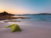 The Power of Mindfulness Meditation for Reducing Stress The Power of Mindfulness Meditation for Reducing Stress