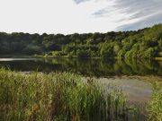 Tips for Enhancing Seniors Quality of Life Tips for Enhancing Seniors Quality of Life