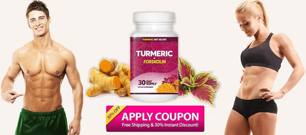 Choosing the Right Turmeric Supplements for Maximum Efficacy