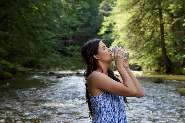 Addressing Common Challenges and Solutions for Maintaining a Balanced Micronutrient Intake