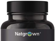 Comparing Herbal Supplements: Maca vs. Ginseng Comparing Herbal Supplements: Maca vs. Ginseng