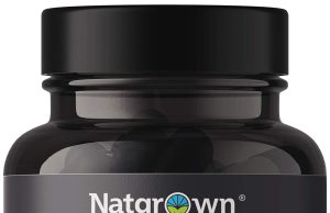 Comparing Herbal Supplements: Maca vs. Ginseng Comparing Herbal Supplements: Maca vs. Ginseng