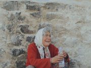 Best Hydration Tips for Aging Adults Best Hydration Tips for Aging Adults