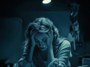 Tips to cope with emotional stress after a breakup Tips to cope with emotional stress after a breakup