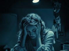 Tips to cope with emotional stress after a breakup Tips to cope with emotional stress after a breakup