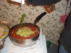 Best Tips for Following a Clean Eating Diet Plan Best Tips for Following a Clean Eating Diet Plan